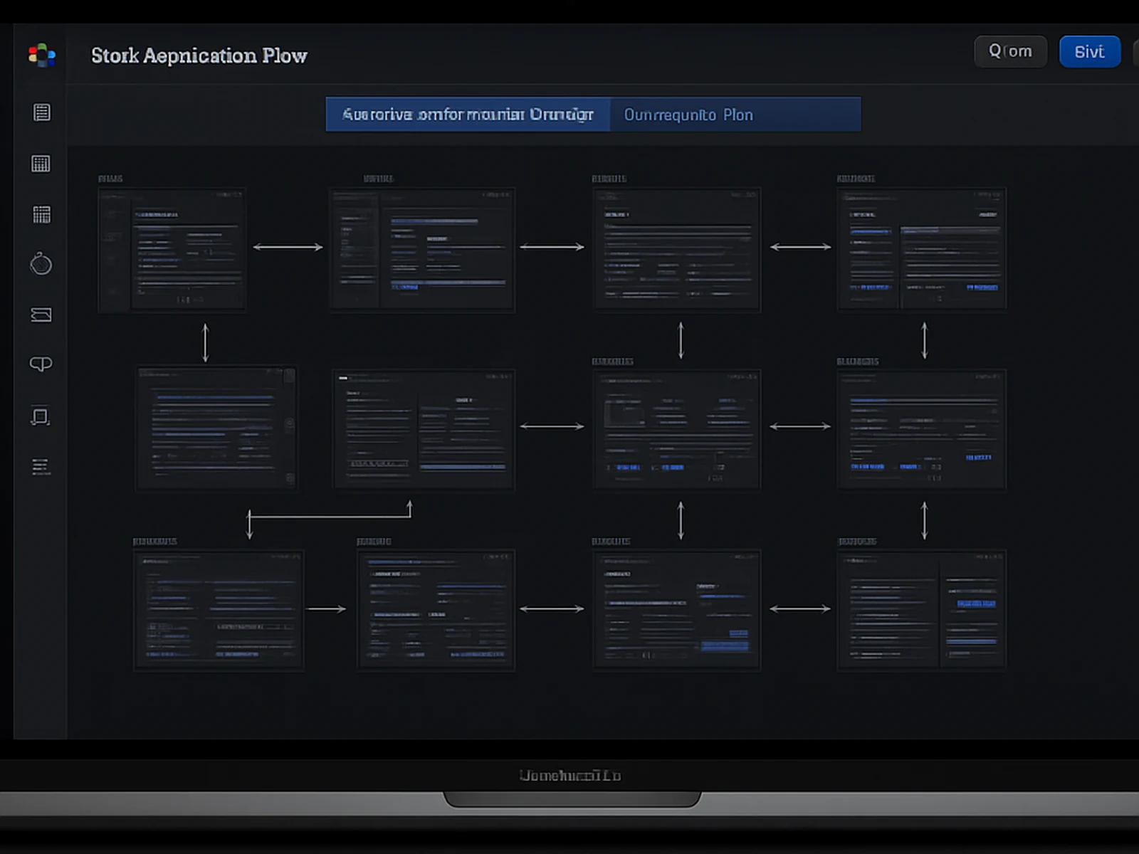 Professional Services Firm Websites
